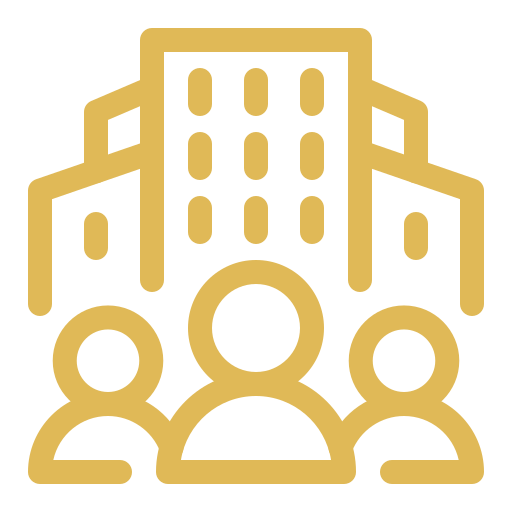 Empresarial